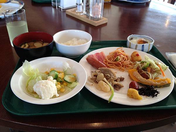 IMG_5430.JPG IMG_5430.JPG