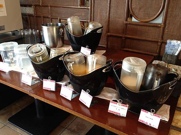 IMG_5431.JPG IMG_5431.JPG