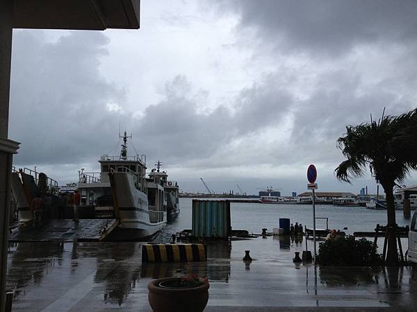 IMG_5432.JPG IMG_5432.JPG