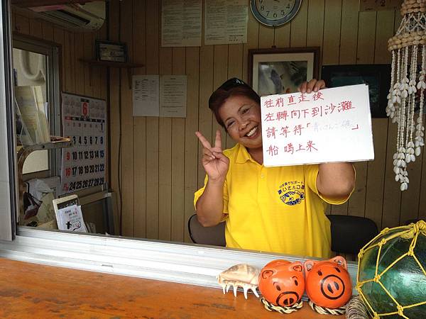 IMG_5433.JPG IMG_5433.JPG