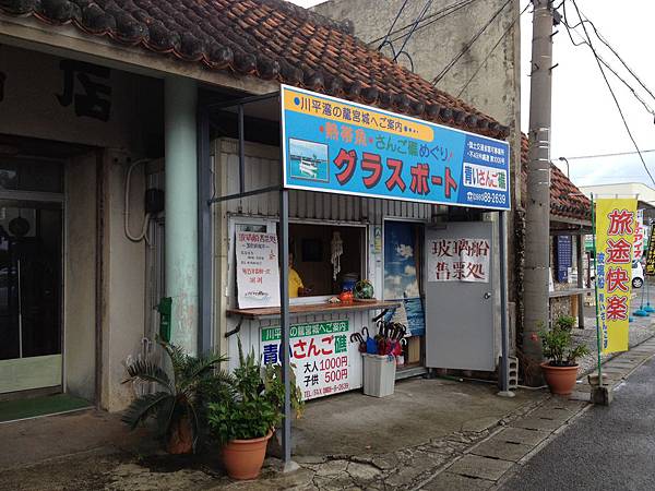 IMG_5434.JPG IMG_5434.JPG