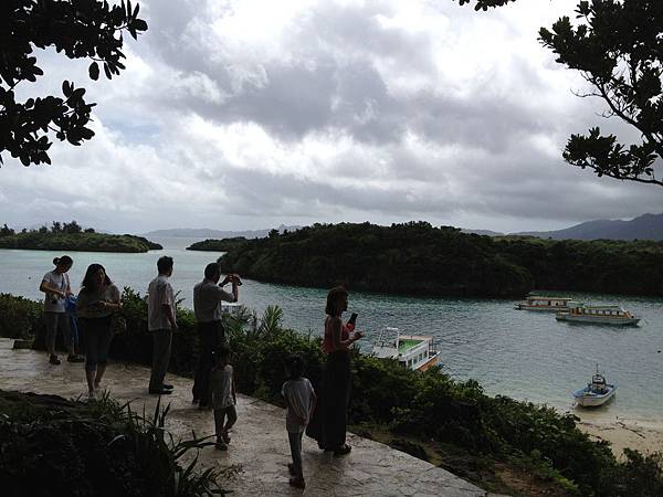 IMG_5435.JPG IMG_5435.JPG