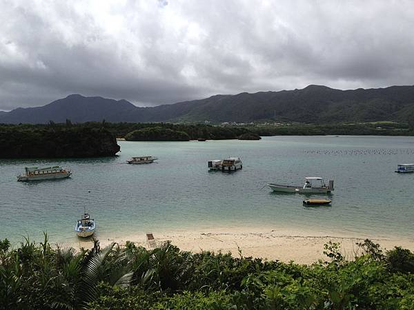 IMG_5436.JPG IMG_5436.JPG