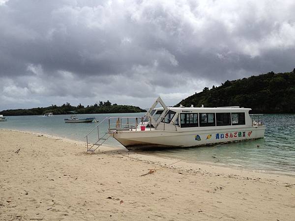 IMG_5441.JPG IMG_5441.JPG