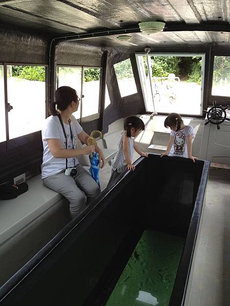 IMG_5442.JPG IMG_5442.JPG