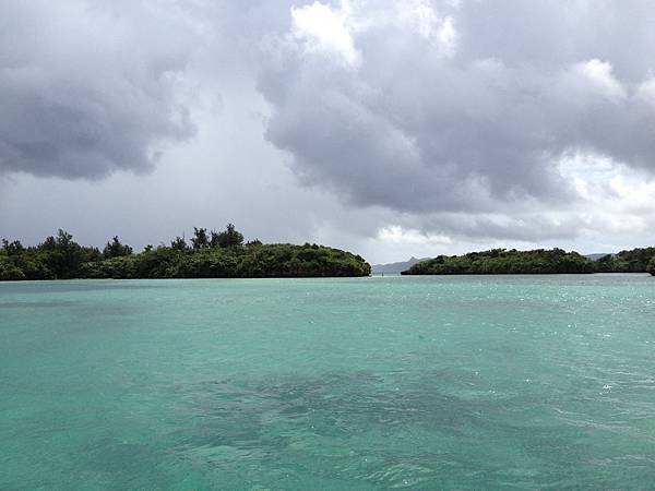 IMG_5444.JPG IMG_5444.JPG