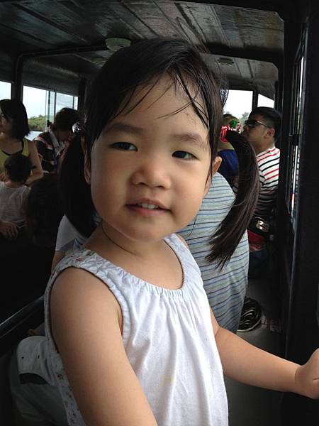 IMG_5446.JPG IMG_5446.JPG