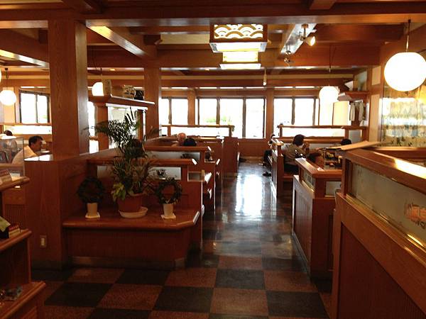 IMG_5456.JPG IMG_5456.JPG