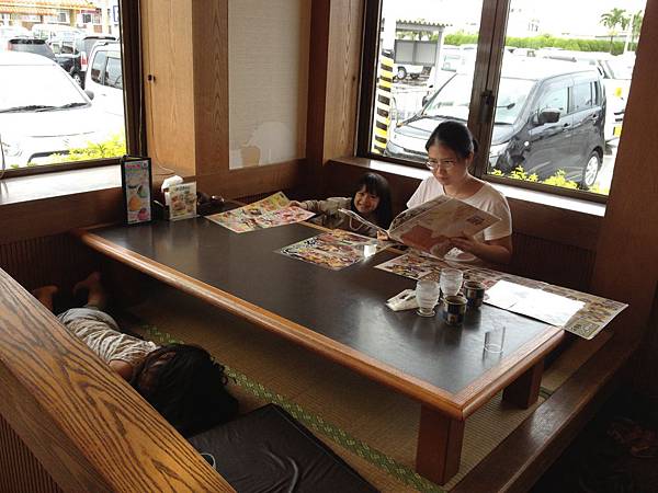 IMG_5458.JPG IMG_5458.JPG