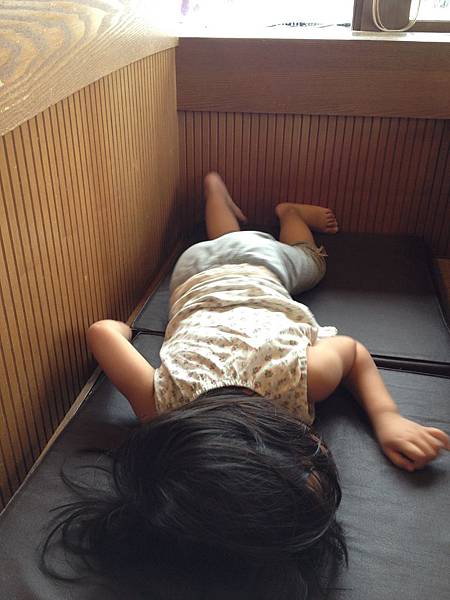 IMG_5460.JPG IMG_5460.JPG