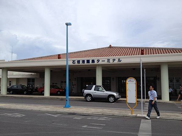 IMG_5463.JPG IMG_5463.JPG