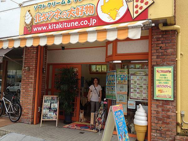 IMG_5464.JPG IMG_5464.JPG