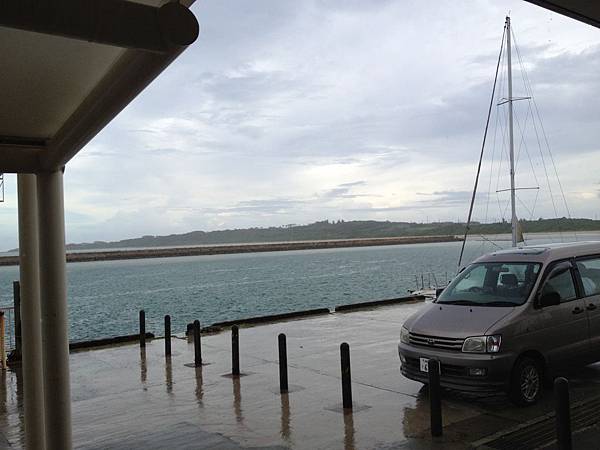 IMG_5467.JPG IMG_5467.JPG