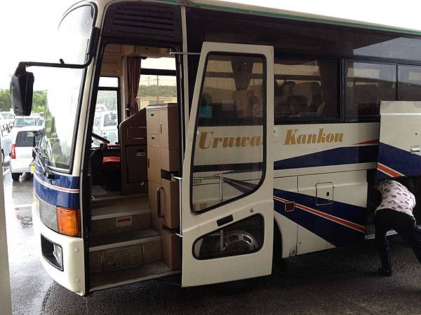 IMG_5468.JPG IMG_5468.JPG