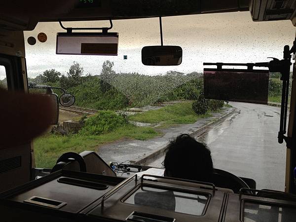 IMG_5469.JPG IMG_5469.JPG