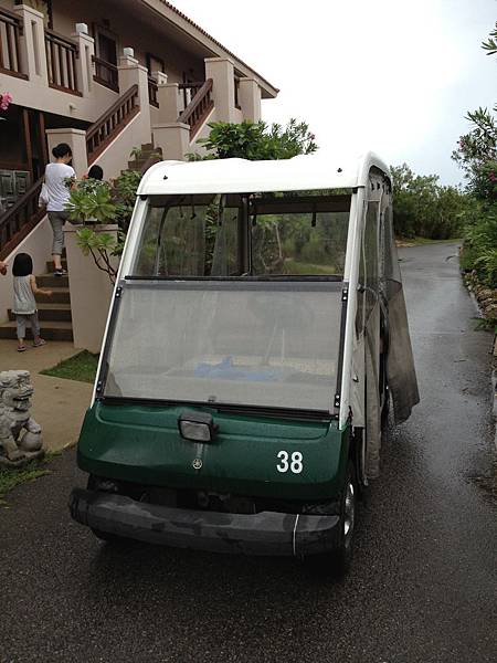 IMG_5471.JPG IMG_5471.JPG