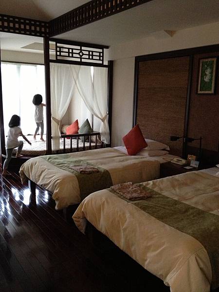 IMG_5473.JPG IMG_5473.JPG