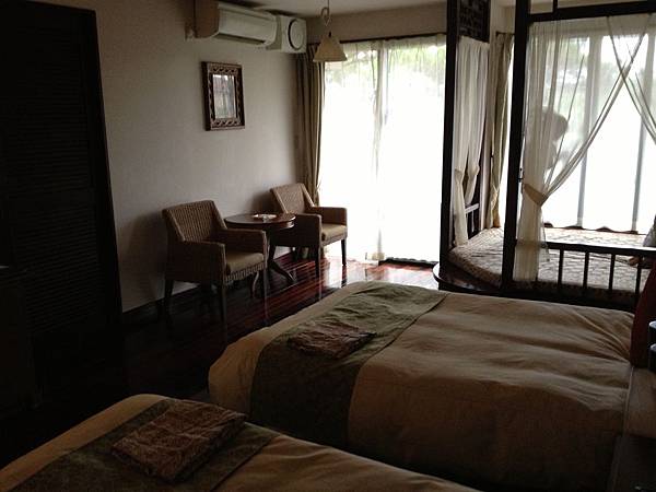 IMG_5474.JPG IMG_5474.JPG