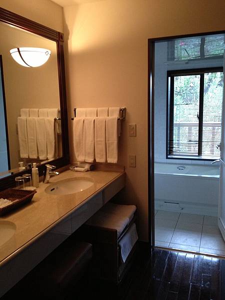 IMG_5475.JPG IMG_5475.JPG