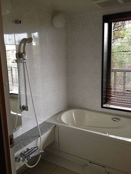 IMG_5476.JPG IMG_5476.JPG