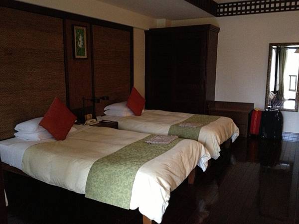 IMG_5477.JPG IMG_5477.JPG