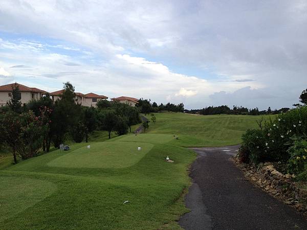 IMG_5481.JPG IMG_5481.JPG