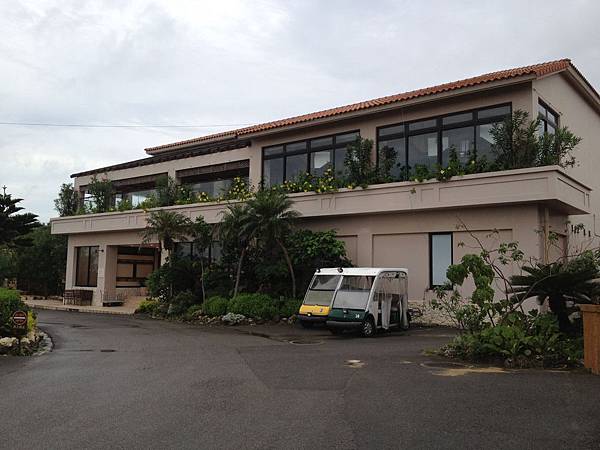 IMG_5482.JPG IMG_5482.JPG