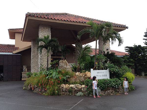 IMG_5484.JPG IMG_5484.JPG