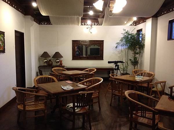 IMG_5485.JPG IMG_5485.JPG