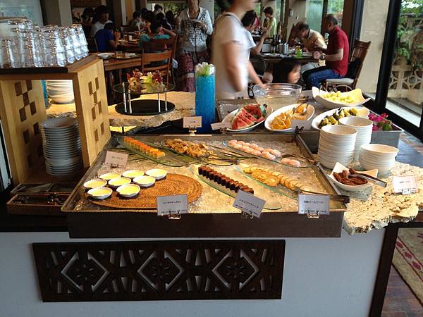 IMG_5486.JPG IMG_5486.JPG