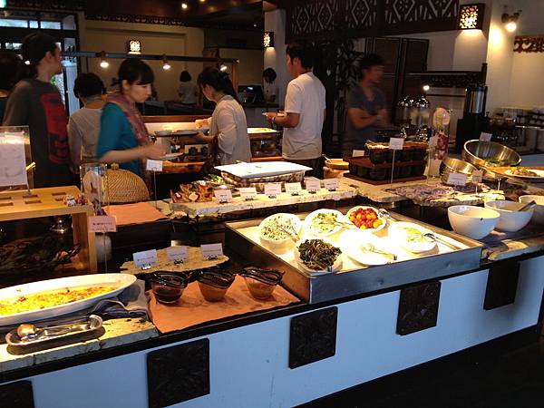 IMG_5487.JPG IMG_5487.JPG