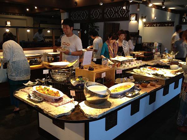 IMG_5489.JPG IMG_5489.JPG