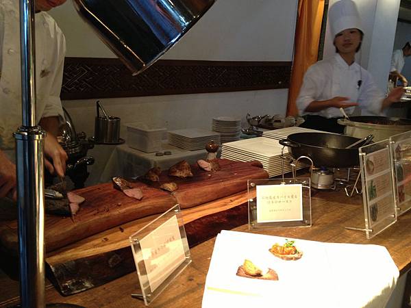 IMG_5490.JPG IMG_5490.JPG