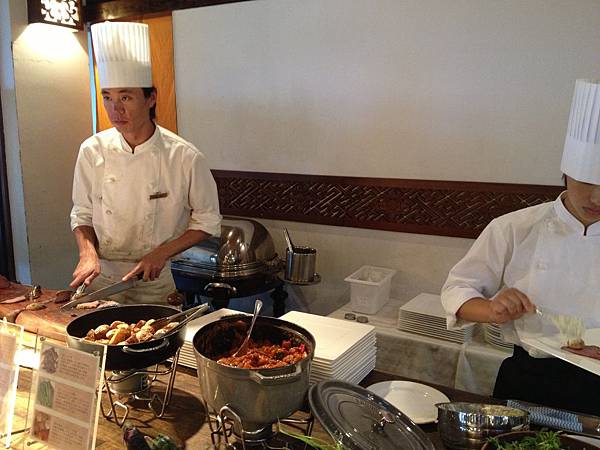 IMG_5491.JPG IMG_5491.JPG