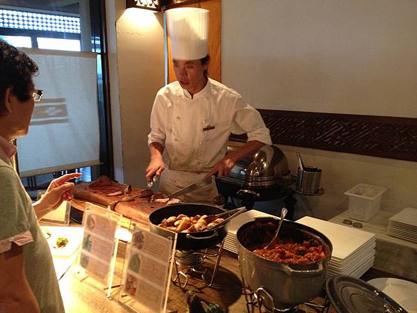 IMG_5492.JPG IMG_5492.JPG