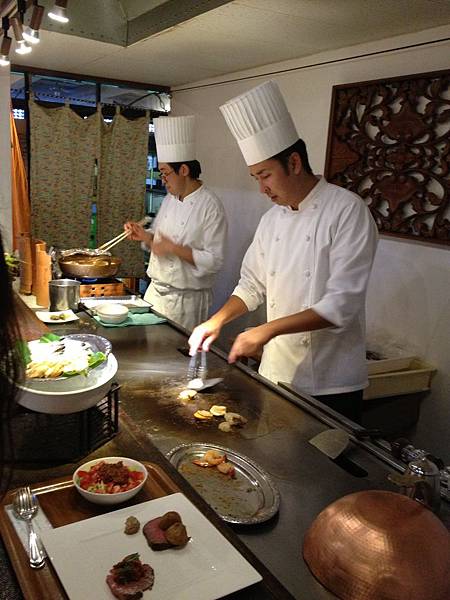 IMG_5494.JPG IMG_5494.JPG