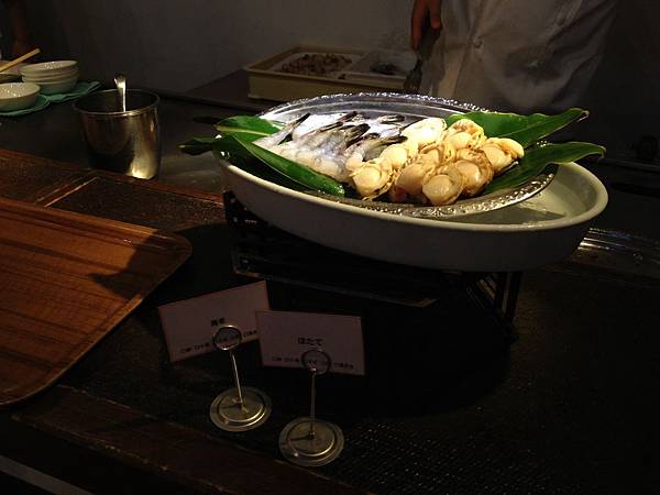 IMG_5495.JPG IMG_5495.JPG