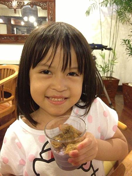 IMG_5496.JPG IMG_5496.JPG