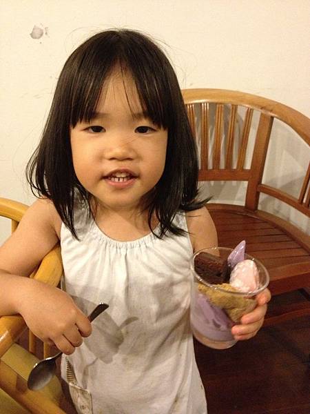 IMG_5497.JPG IMG_5497.JPG