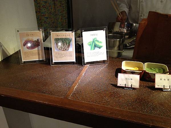 IMG_5498.JPG IMG_5498.JPG