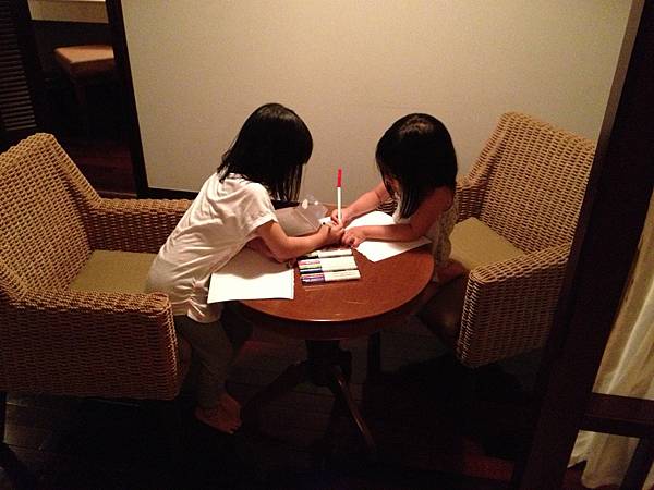 IMG_5499.JPG IMG_5499.JPG