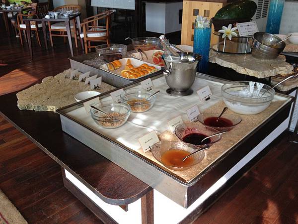 IMG_5501.JPG IMG_5501.JPG