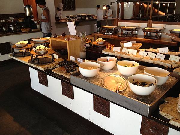 IMG_5502.JPG IMG_5502.JPG