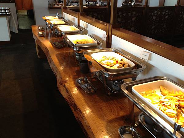 IMG_5503.JPG IMG_5503.JPG