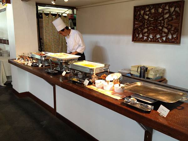 IMG_5504.JPG IMG_5504.JPG