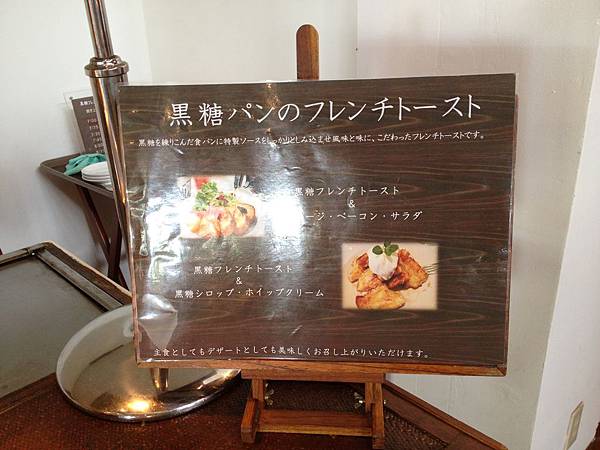 IMG_5505.JPG IMG_5505.JPG