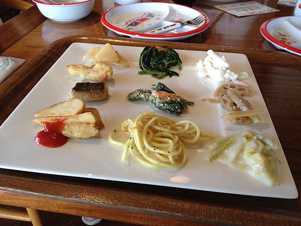 IMG_5506.JPG IMG_5506.JPG