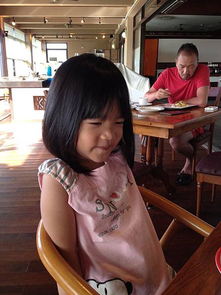 IMG_5507.JPG IMG_5507.JPG