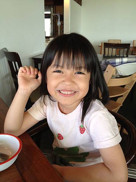 IMG_5508.JPG IMG_5508.JPG