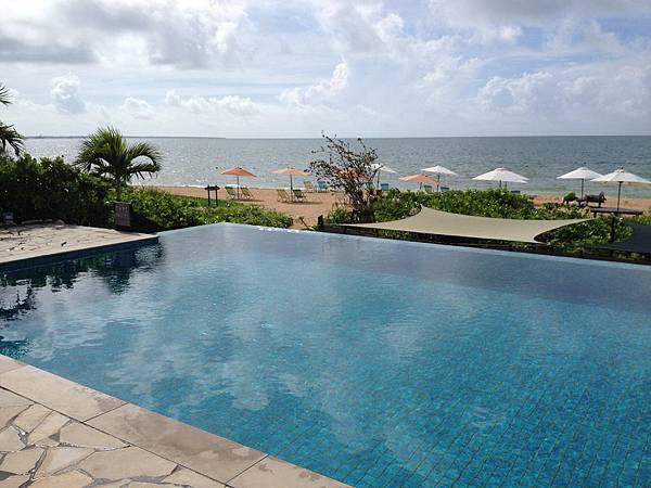 IMG_5510.JPG IMG_5510.JPG